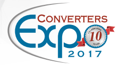 Converters Expo 17