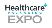 Healthcare Packaging Logo