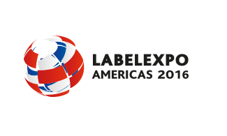 LabelExpo Americas 2016
