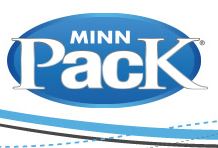 Minnesota Packaging Expo