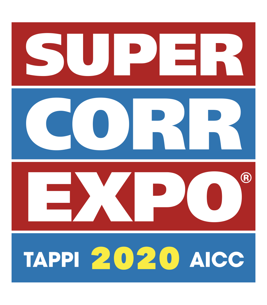 Felins Packaging at SuperCorr Expo 2021