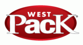 West Pack