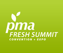 Felins Packaging at PMA Fresh Summit | Booth 139 