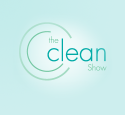 The Clean Show