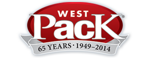 West Pack - 2014
