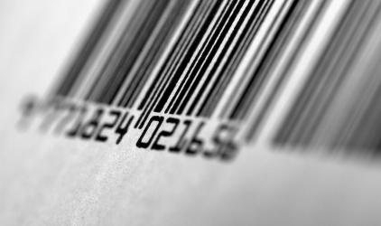 barcode, printing solutions
