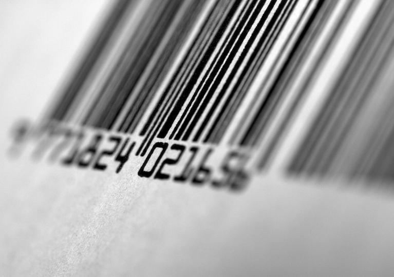 barcode, printing solutions