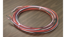 Wire Coils,Tying, unitizing, securing