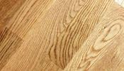 Packaging for Wood - Wood Packaging - Wood Flooring