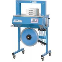 US-2000 AD banding machine for healthcare product packaging