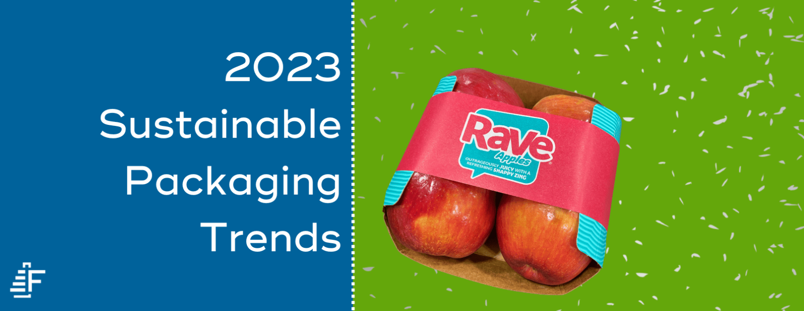 Sustainable Packaging Trends in 2023 with Felins Inc.