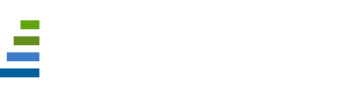 Felins USA, Inc.