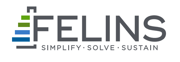 Felins logo