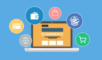 E commerce